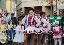 11.11.2018 Karneval In Jena 000016